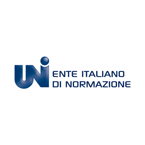 UNI - Ente Italiano di Normazione